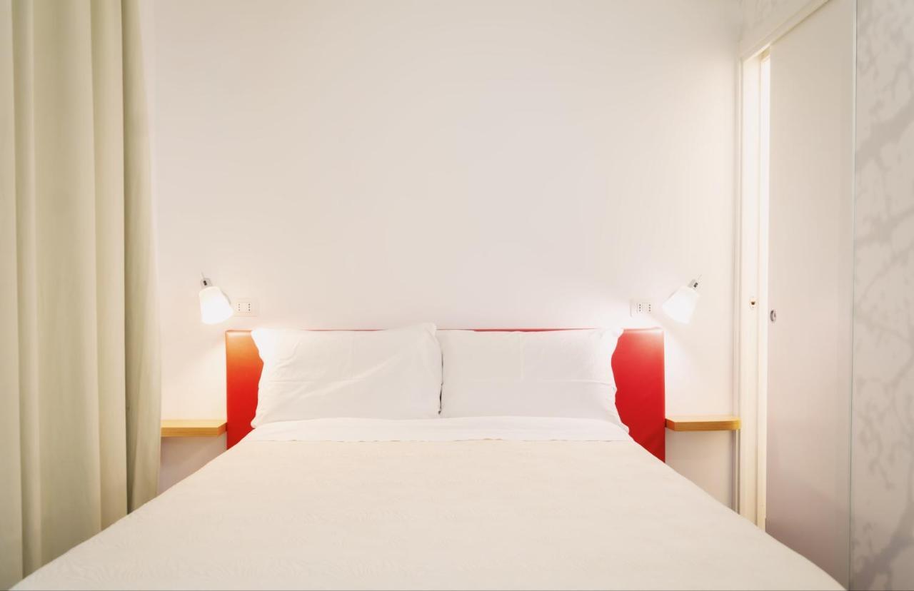 Giardino Sul Duomo Bed & Breakfast