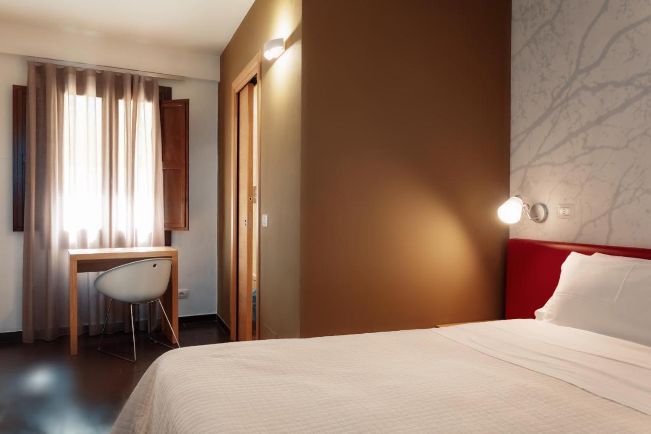 Bed & Breakfast Giardino Sul Duomo