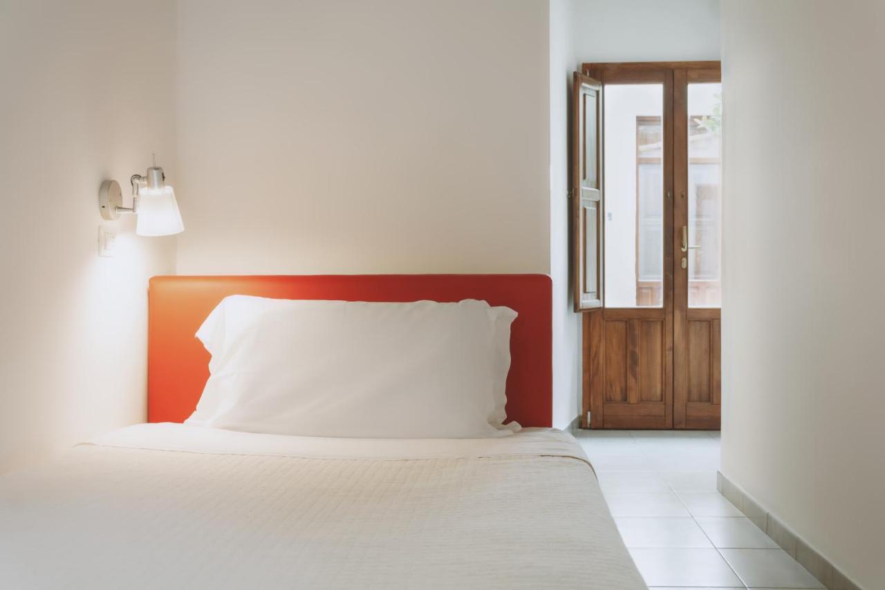 Giardino Sul Duomo Bed & Breakfast 2*
